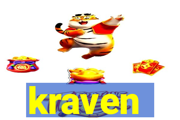 kraven - o ca ador filme completo dublado pobreflix